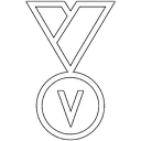 BFVMedal