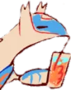 Latios_Sip