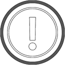 BFVNotification