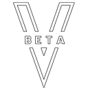 BFVBeta