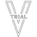 BFVTrial