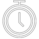 BFVTimer BFVTimer