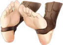 foot14