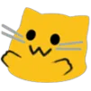 kittyhug kittyhug