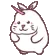 AnimRollingChibi