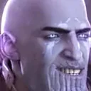 Zavalos