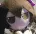 congratulatory_potato