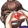 wasabi4Love