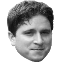 KappaHD
