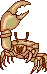 maneki