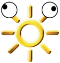 dawn_yes