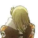 aotlaughinggif aotlaughinggif