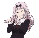 chikaRapDance