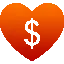 CB_Donate