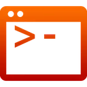 CB_Commands