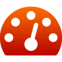 CB_Dashboard