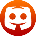 CB_DiscordV2