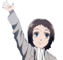 aotwave aotwave