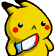 skiffblood Discord emoji