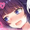Love_1