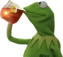 kermit_tea_Xp