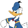 angerydonald angerydonald