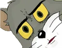 RTom RTom