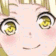 moon_anime_triggered Discord emoji