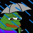 feelsthunderman