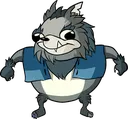 MordeUgandan