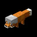 emoji_1