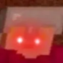 emoji_5