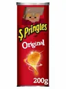 emoji_6