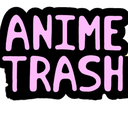 moon_animetrash Discord emoji