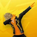 4_team_spark