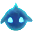 :defaultblob: Discord Emote