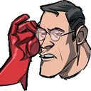 Wot