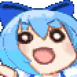 KAWAACIRNO