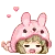 KawaaHeartAnim