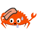 ferrissweatmegaspin ferrissweatmegaspin