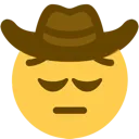 pensivecowboy