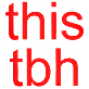 thistbh thistbh