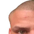 tyler1 tyler1