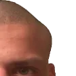 tyler2