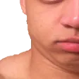 tyler3