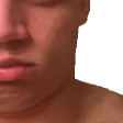 tyler4