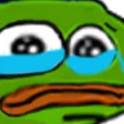 pepesaddest pepesaddest