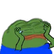 pepecrycry
