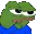 feelsThinkingMan
