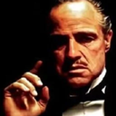 :brando: Discord Emote